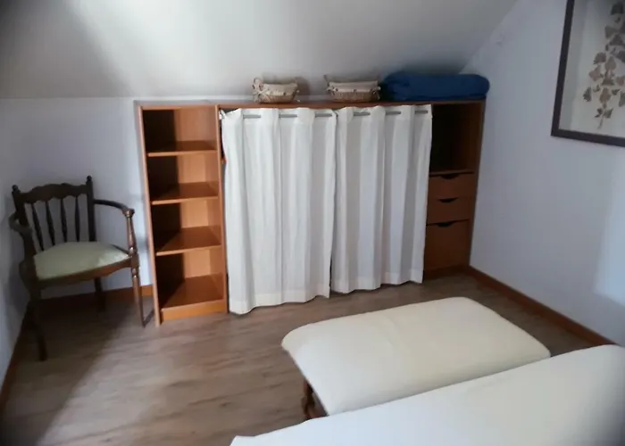 Le Misteflore Nyaraló *